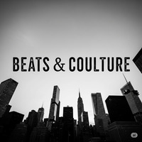 Bεats &amp; Couλture Vol.15 by Cinematik Phunk