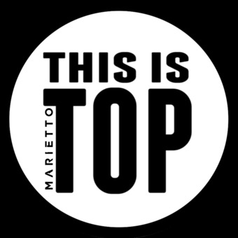 THISISTOP by MARIETTO