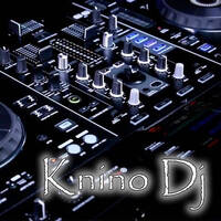 KninoDj - Set 1506 by KninoDj
