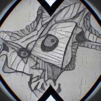 《《《 ☆☆ ♡ ☆☆ 》》》