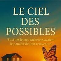 Lire D&eacute;livre avec Suzanne et Sylvie