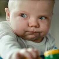 Doomer Donk - Formky (CLIP)(FREE DOWNLOAD) by Doomer Donk