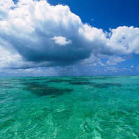 2 STEP UK -Dj acu 2019 by dj acu Tenerife