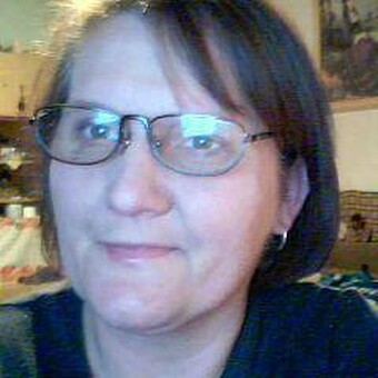 Pilisvari Ildiko Deline