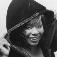 #90 - Loleatta Holloway - Queen of Big Screaming Disco Hits - Part 1 - 23-01-2020 by Liquid Sunshine