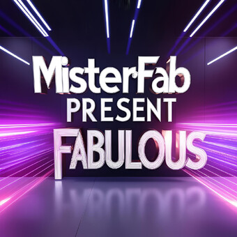 MisterFab