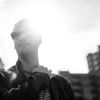 Bobbin Headcast #114 - Husky (Thu 9 Sep 2021) by Urban Movement Radio