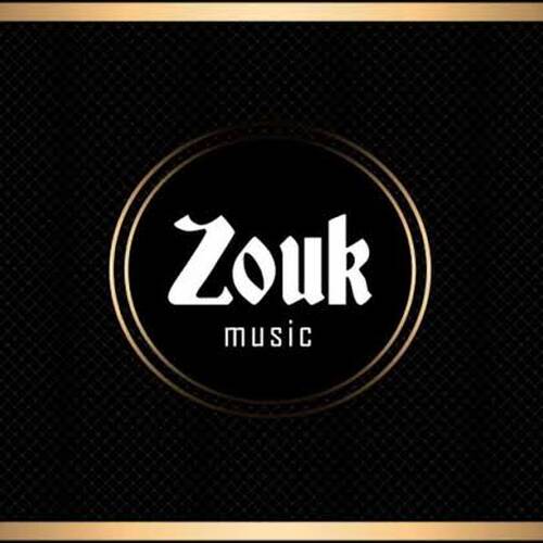 ZOUK MIX - DJ CLAIMAX DEE