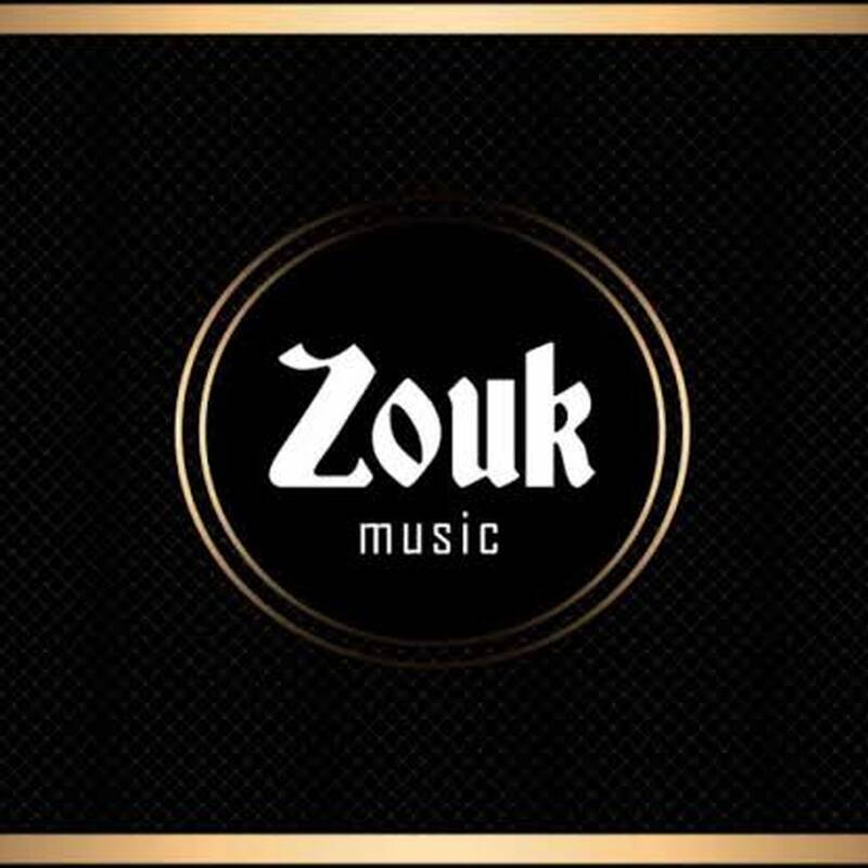 ZOUK MIX - DJ CLAIMAX DEE