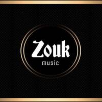 ZOUK MIX - DJ CLAIMAX DEE by Dj Claimax_Dee
