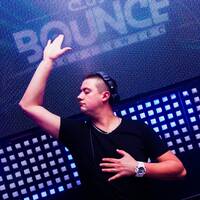 QUADZIU DEEJAY @ OMEN CLUB PŁOŚNICA - THE BEST RESIDENTS vol.2 - 27.09.2019 - by OMEN CLUB