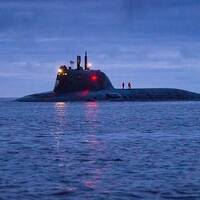 El Piloto nº55 by El Piloto