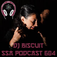 Scientific Sound Asia Radio Podcast 604 is Bicycle Corporations 'Foundations' 39 with DJ Biscuit. by Scientific Sound Asia Radio