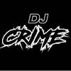 DeeJay Crime