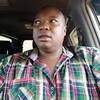 Tebandeke Godfrey