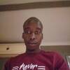 Thami Simelane