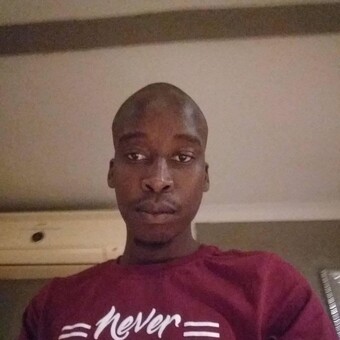 Thami Simelane
