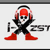 i-XZST