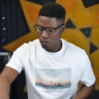 @CrazyD_SA
