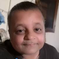 Disko-Biskwee pres. Lolo SF 77 Spécial Friend's Dj's Edits &amp; Reworks (12 Nov. 2021) by Disko-B.