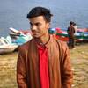 Ahmed Habibullah