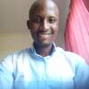 Mlungisi Nkosi