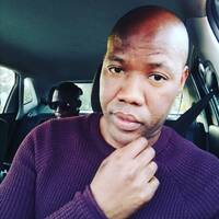 Deep Sessions Vol 6 [For Deep Heads] Mix By Lungisa by Lungisa Ngesi