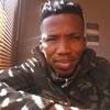 Guy Jonathan