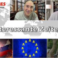 Tacheles # 149 by NuoFlix