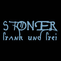 Iran, Israel, USA: Droht wirklich der 3. Weltkrieg? (Frank Stoner) by NuoFlix