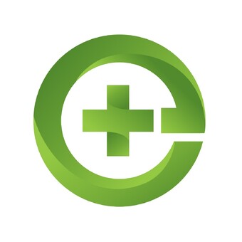 EMedStore