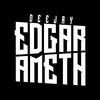 djedgar ameth