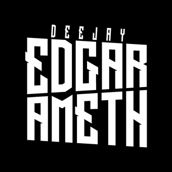 djedgar ameth