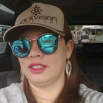 Cristiane Alves Mandu