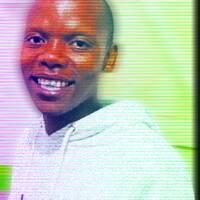 DarhGrooveSA Session(2024 Xclussive Edition )Mixed By DjSlam by DarhGrooveSA Sessions Records