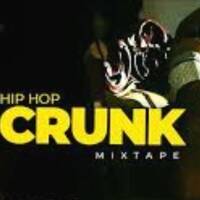 Hiphop Sessions_Crunk Edi - dj dominez by djdominez