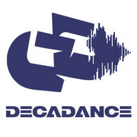 NATHAN G GUEST MIX - SAM RED DECADANCE RADIO SHOW - DECEMBER 2024 by DEEPER DANCE JOURNEY
