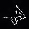 FENZY