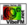 VibeFM.net
