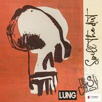 Radio Lung 27 February 2025 - Interview with Diesel Cindy by Lung Fanzine