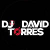 David Torres Garcia