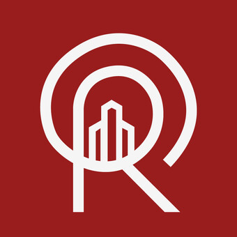 reeltor official