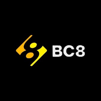 BC8 Singapore
