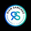 Rian Sanchez