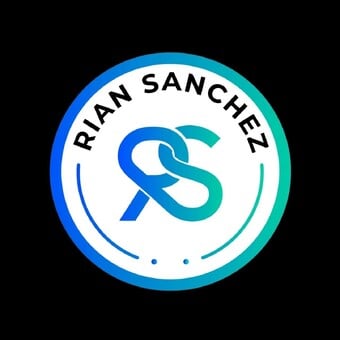 Rian Sanchez