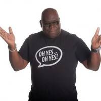 Melbourne (We Dance As One) by Carl Cox by Techno Music Radio Station 24/7 - Techno Live Sets