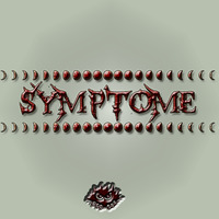 Symptôme - Windy Day by Symptôme