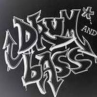 One Nation Valentines B2B Special 2007