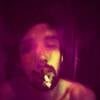 Karlow Brown
