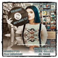 VICIAME DELUXE 3.7 - VICIATRANCE #01 BY DANIEL CALLEJO &amp; MUTRO (THURSDAY 26/03/2020) (MONDAY 30/03/2020 HMK RADIO) by Daniel Callejo (El Tigre) - Orbital Music Radio